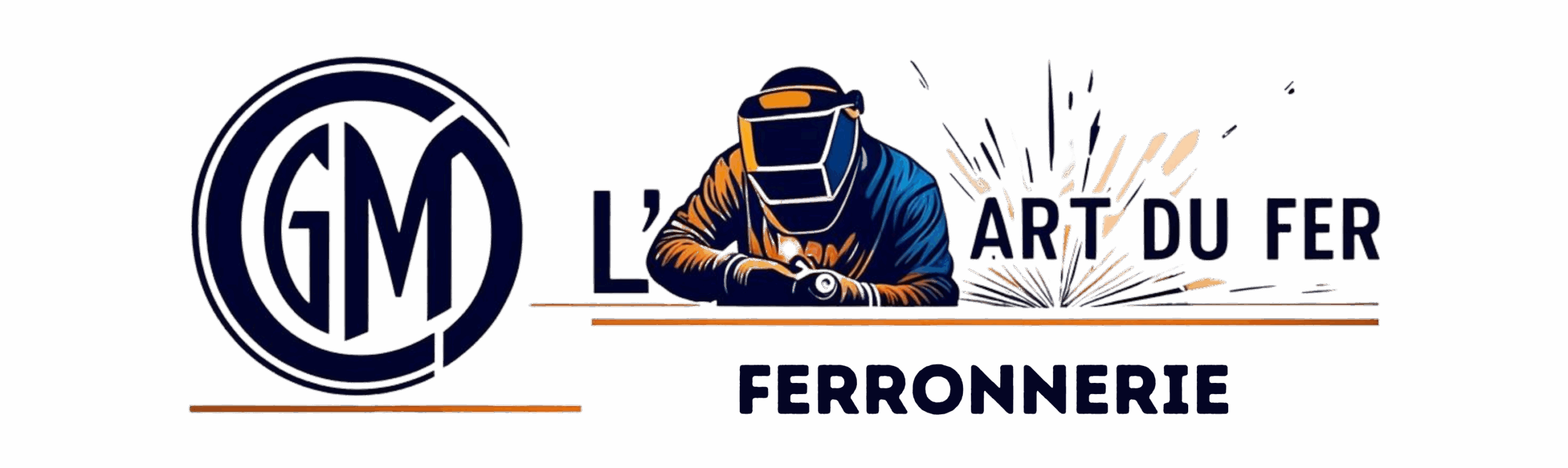 GM Ferronnerie
